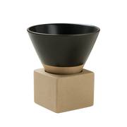 Kakushin 革新 Cups