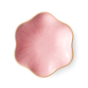 Hanakage 花影 Petal Dish