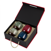 Shinkō 深光 Cup Gift Set