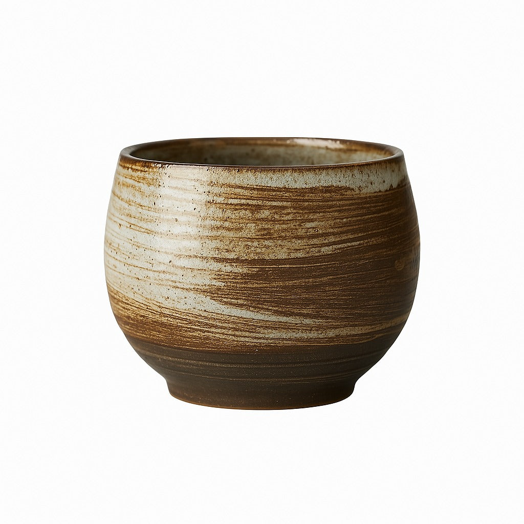 Kofu Tsumugi 'temperature' FQ pack | susanbriscoe