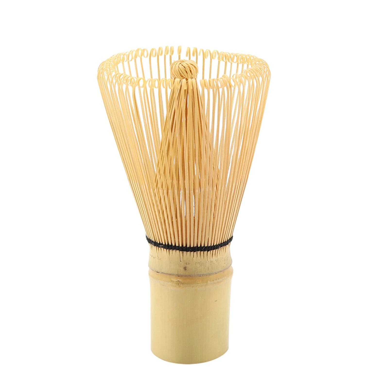 Chasen 茶筅 Whisk