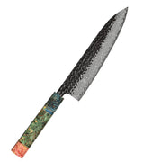 Enjin 炎刃 8″ Chef Knife