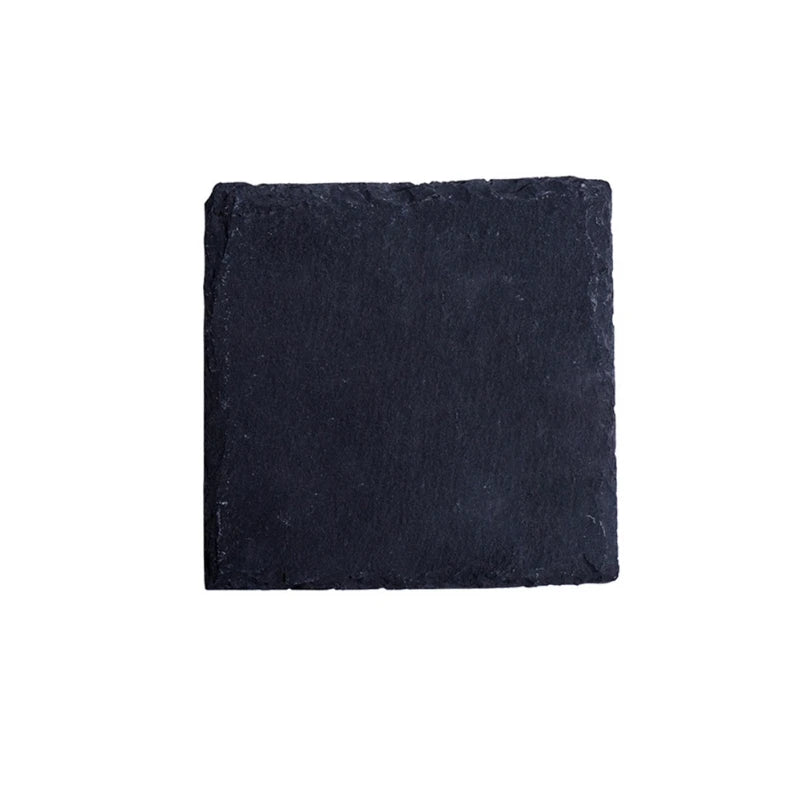 Kokugan 黒岩 Slate Plates