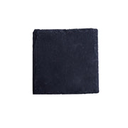 Kokugan 黒岩 Slate Plates