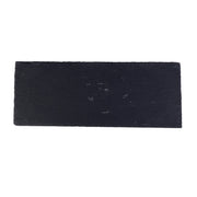 Kokugan 黒岩 Slate Plates