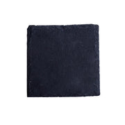 Kokugan 黒岩 Slate Plates
