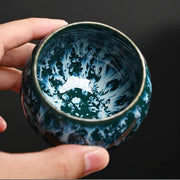 Getsurei 月嶺 no Shizuku Gift Set