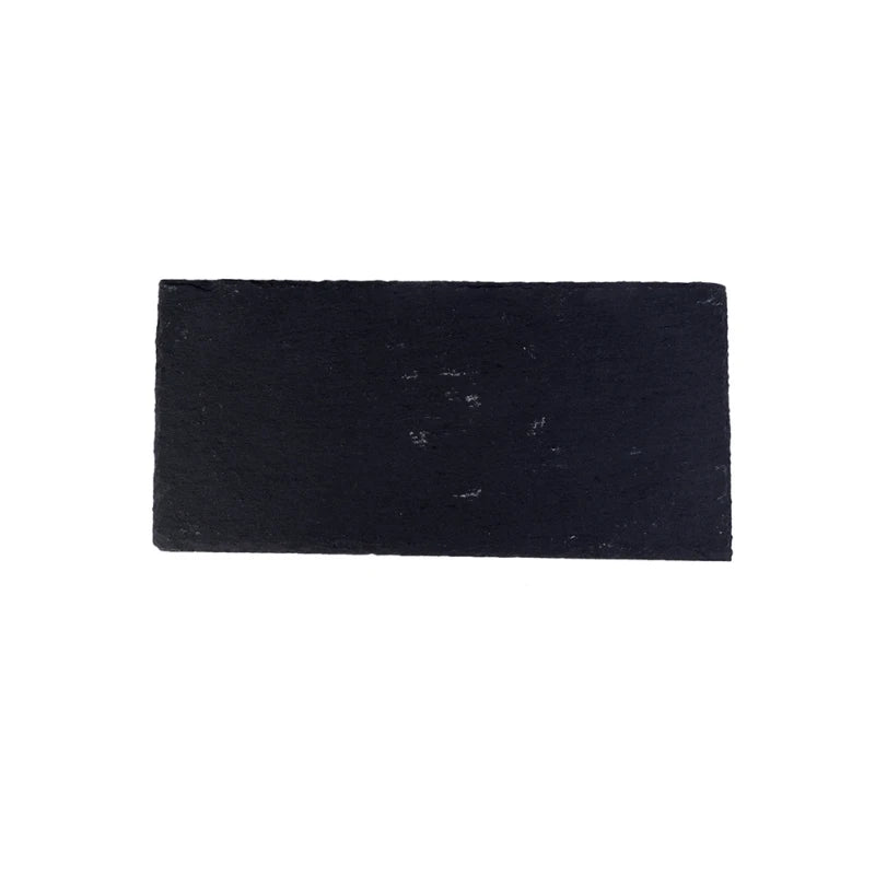 Kokugan 黒岩 Slate Plates