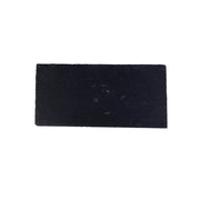 Kokugan 黒岩 Slate Plates