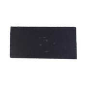 Kokugan 黒岩 Slate Plates