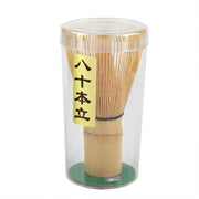 Chasen 茶筅 Whisk
