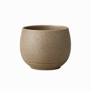 Kurohō 深焙 Cups