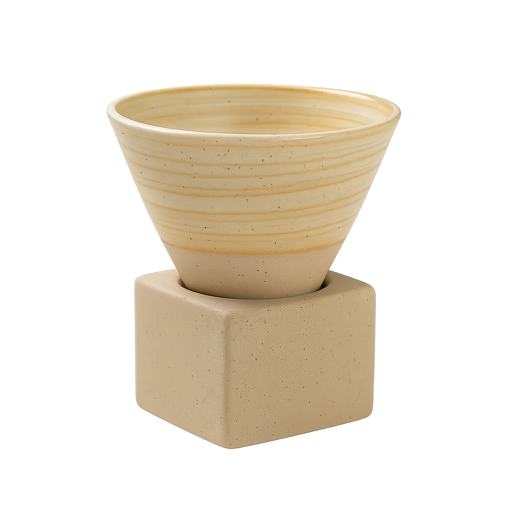 Kakushin 革新 Cups