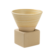 Kakushin 革新 Cups