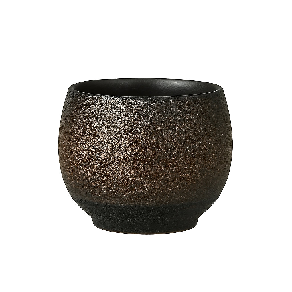 Kurohō 深焙 Cups