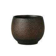 Kurohō 深焙 Cups