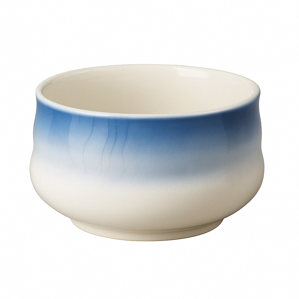 Seikan 静閑 Matcha Set