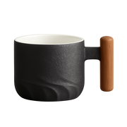 Hōjun 陶潤 Cups