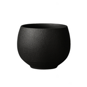 Kurohō 深焙 Cups