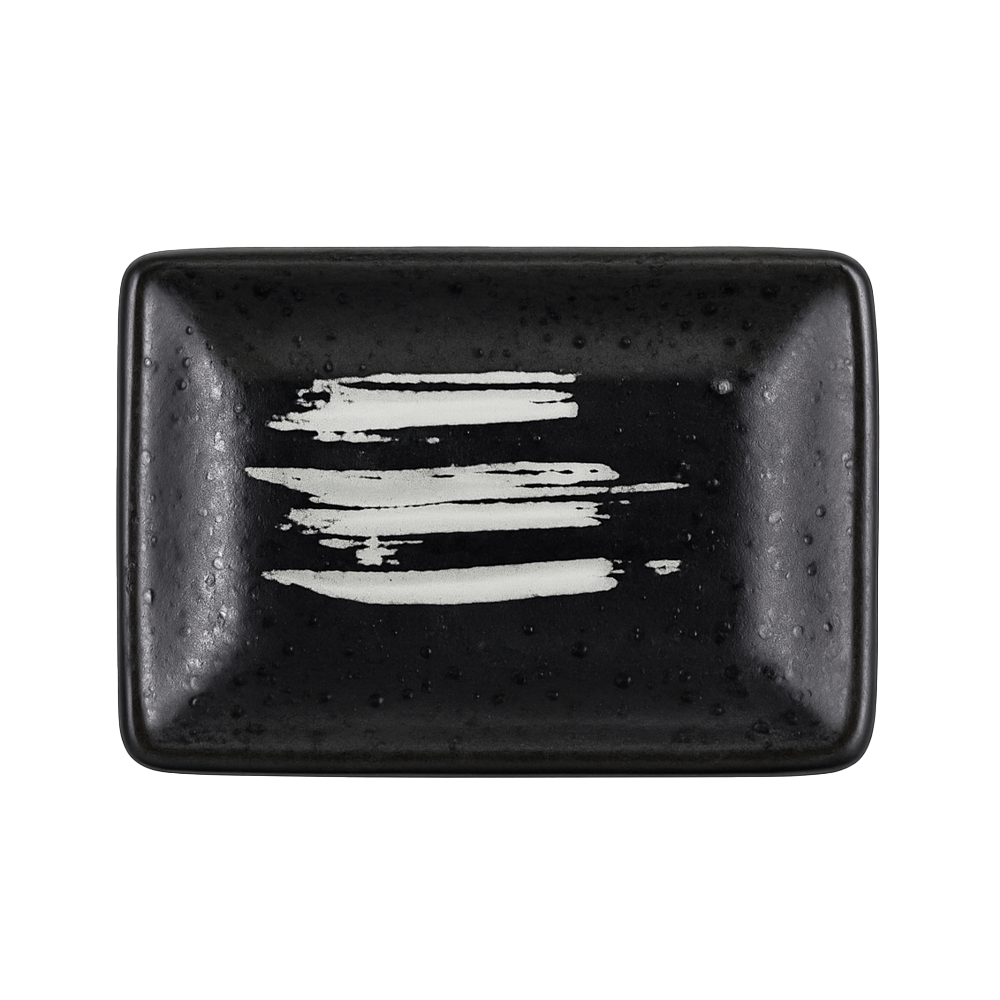 Sōryū 蒼流 Sauce Dish