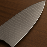 Kohane 小刃 3.7'' Paring Knife