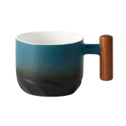 Hōjun 陶潤 Cups