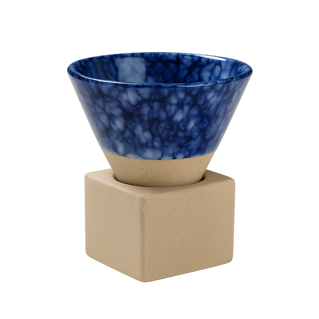 Kakushin 革新 Cups