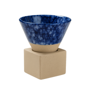 Kakushin 革新 Cups