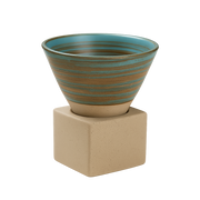 Kakushin 革新 Cups