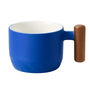 Hōjun 陶潤 Cups