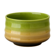 Hisui 翡翠 Matcha Set