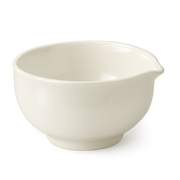 Hakuhaku 白珀 Matcha Set