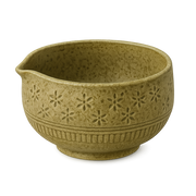 Midoriya 緑家 Matcha Set