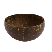 Kokyū 呼吸 Coconut Bowl