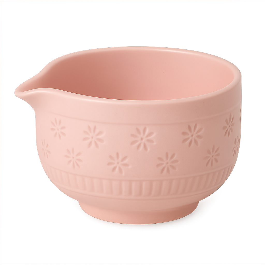 Sakura Hikari 桜光 Matcha Set‎