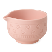 Sakura Hikari 桜光 Matcha Set‎