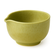 Hisuiro 翡翠 Matcha Set