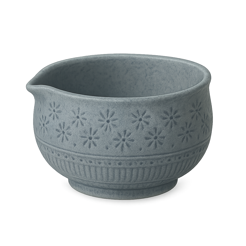 Kōgetsu 晃月 Matcha Set