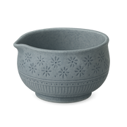 Kōgetsu 晃月 Matcha Set