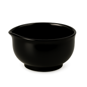 Kokuyō 黒曜 Matcha Set