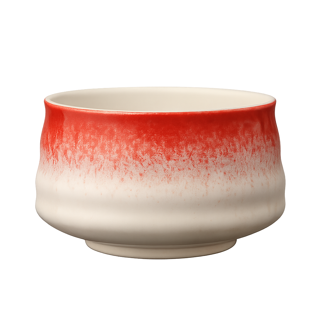 Akane 茜 Matcha Set