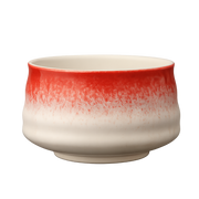 Akane 茜 Matcha Set