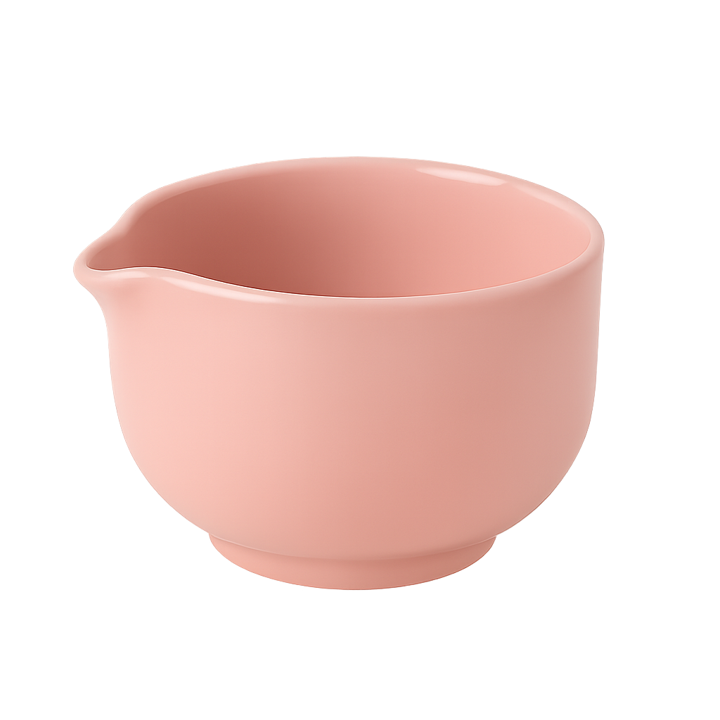 Momohana 百花 Matcha Set