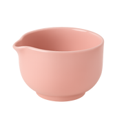 Momohana 百花 Matcha Set