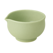 Haru no Ne 春の音 Matcha Set