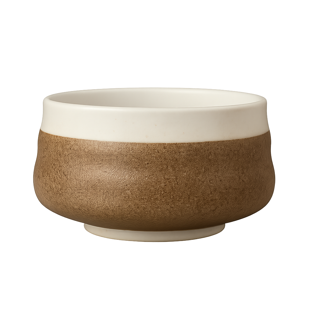 Koge 焦げ Matcha Set