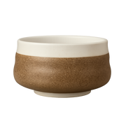Koge 焦げ Matcha Set
