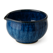 Aokumo 青雲 Matcha Set