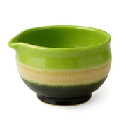 Yūgen 幽玄 Matcha Set