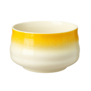 Kōmyō 光明 Matcha Set